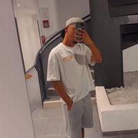 mastour_90