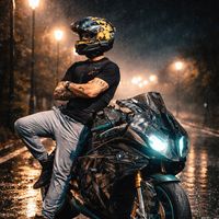 jaythebiker_oficial