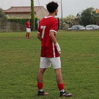 son original