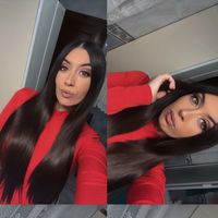 marikillafernandez22