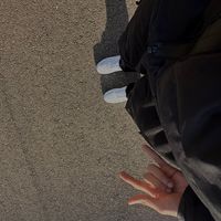 kevvoo_rt