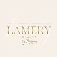 lamerybeauty