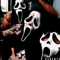 demonicghost...666