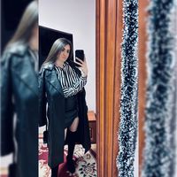 mirelarissaa