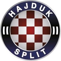 hajducki.biom