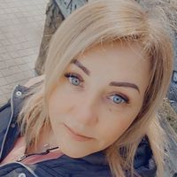 turiudarvienasvajone