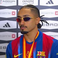 raphigoat.78