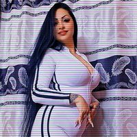 mariakonczan0