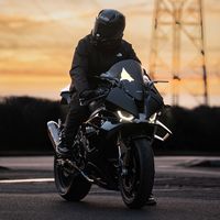 tomtobike