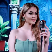 original sound - francescaionescuofficial