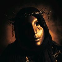 m4verick6666