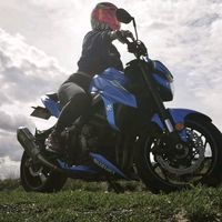 staicy.91