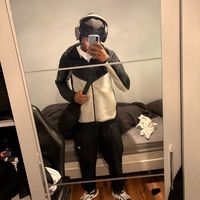 user122884721773832