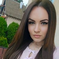 bybbeto