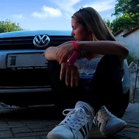 legenwaitforitdar2