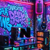 nymemooytb