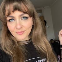 longlivelauren