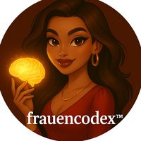 frauencodex