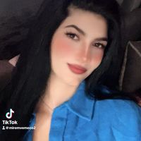 miremvemeco2