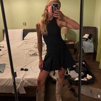 annaacorbioli