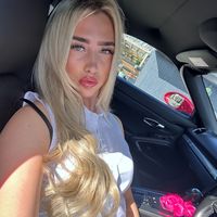 elliemayturner