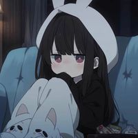 _baby_vikusiaq_