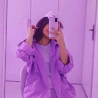vid.withme