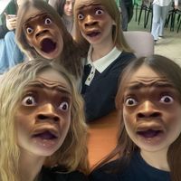 coolgirlssss4