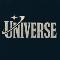 un1verse_a1