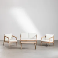 original sound - duoritualstyle