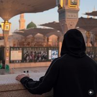 abdallah_tawhid