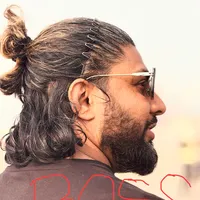 J Kano gele r amar pagol hasan paitam nay