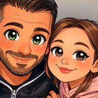 iker_leana28_officiel