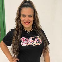 activateconyure