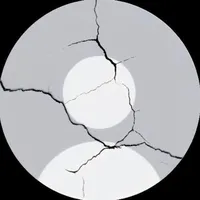 original sound - lyrics.tv01