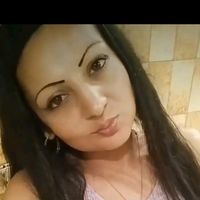 reniametist82