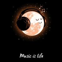 original sound