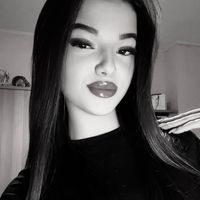 h_mihailova4