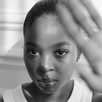 kamo.mafokwane