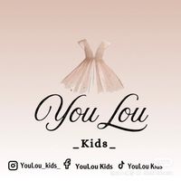 youloukids