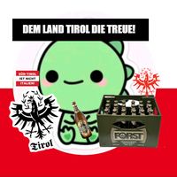 originalbraun