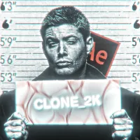 original sound - clone_2k