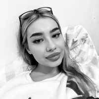1daywithnata