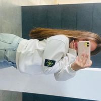 elsaa_lidon