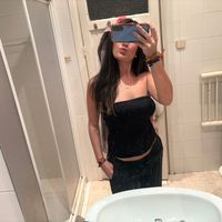 cayetanaaoliva