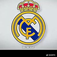 126allahmadrid7