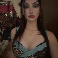 naicamrtnez__