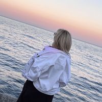 gresy239