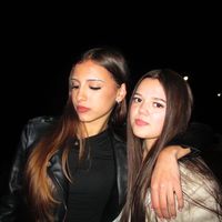 nicoletta.nn