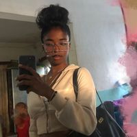 elenah_officiel